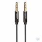 Earldom AUX10 Audio kábel 2M