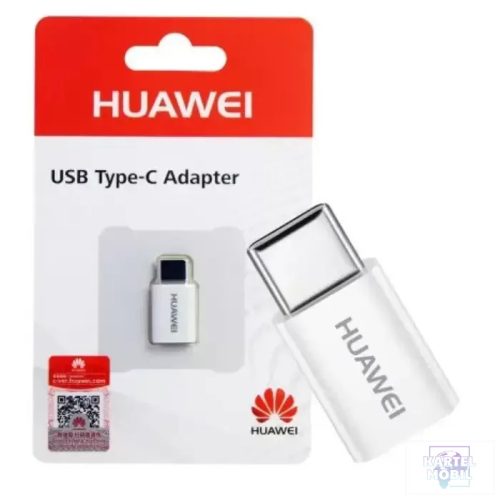 HUAWEI USB Type-c Adapter