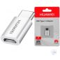 HUAWEI USB Type-c Adapter