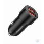 Borofone BZ19 IPhone 2-3A , 1M