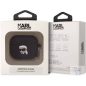 Apple AirPods 3 Karl Lagerfeld Tok