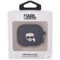 Apple Airpods 3 Lagerfeld Tok
