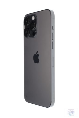 Apple iPhone 14 Pro Max 128/256GB, Kártyafüggetlen, 12 Hónap Garancia, Használt A-B Állapot (rendelhető