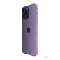 Apple iPhone 14 Pro Max 128/256GB, Kártyafüggetlen, 12 Hónap Garancia, Használt A-B Állapot (rendelhető