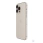 Apple iPhone 14 Pro Max 128/256GB, Kártyafüggetlen, 12 Hónap Garancia, Használt A-B Állapot (rendelhető