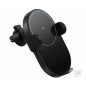 Xiaomi WCJ02ZM 20W Wireless Car Charge