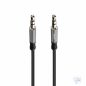 XO-NB121 Audio Kábel 3,5M
