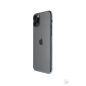 Apple iPhone 11 Pro 64GB, Kártyafüggetlen