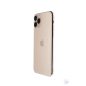 Apple iPhone 11 Pro 64GB, Kártyafüggetlen