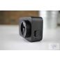 Xiaomi Mi Action Camera 4K