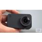 Xiaomi Mi Action Camera 4K