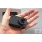 Xiaomi Mi Action Camera 4K