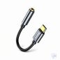 Baseus Jack To Type C 3.5 MM Adapter