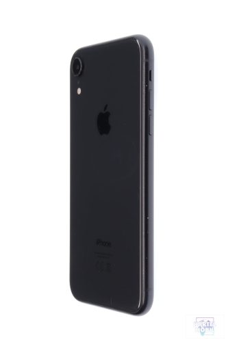 Apple iPhone XR 64GB , Használt Kártyafüggetlen