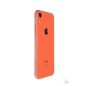 Apple iPhone XR 64GB , Használt Kártyafüggetlen