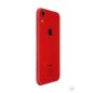 Apple iPhone XR 64GB , Használt Kártyafüggetlen