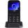 Alcatel 2019 Senior Telefon 