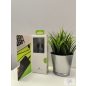 Micro-USB 2.0 Adatkábel