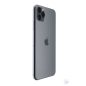 Apple iPhone 11 Pro Max 64/256GB Kártyafüggetlen Használt A-B Állapot (Rendelhető)