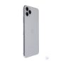 Apple iPhone 11 Pro Max 64/256GB Kártyafüggetlen Használt A-B Állapot (Rendelhető)