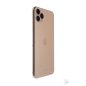 Apple iPhone 11 Pro Max 64/256GB Kártyafüggetlen Használt A-B Állapot (Rendelhető)
