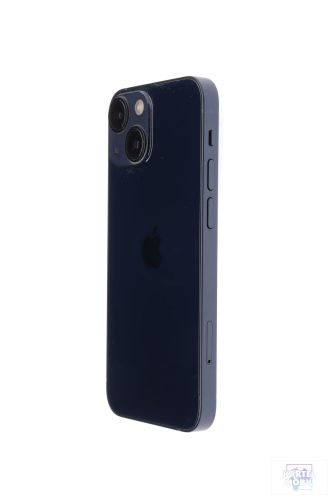 Apple iPhone 13 Mini 128GB, Kártyafüggetlen, Használt A-B Állapot (Rendelhető)