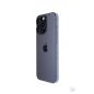 Apple iPhone 15 Pro 1TB, Használt, Kártyafüggetlen, A-B Állapot Választható színben Rendelhető (1-2 Munkanap)