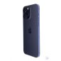 Apple iPhone 15 Pro Max 256/512GB , Kártyafüggetlen, Használt A-B Állapot, Választható Színben, Rendelhető (1-2 Munkanap)