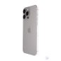 Apple iPhone 15 Pro Max 256/512GB , Kártyafüggetlen, Használt A-B Állapot, Választható Színben, Rendelhető (1-2 Munkanap)