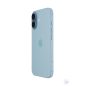 Apple iPhone 16 128Gb, Kártyafüggetlen