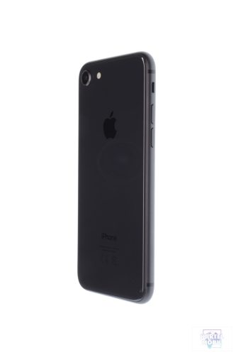 Apple iPhone 8 64Gb, Kártyafüggetlen