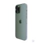 Apple iPhone 13 Pro Max 128Gb, Kártyafüggetlen