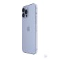 Apple iPhone 13 Pro Max 128Gb, Kártyafüggetlen