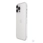 Apple iPhone 13 Pro Max 128Gb, Kártyafüggetlen