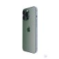 Apple iPhone 13 Pro 128Gb, Kártyafüggetlen