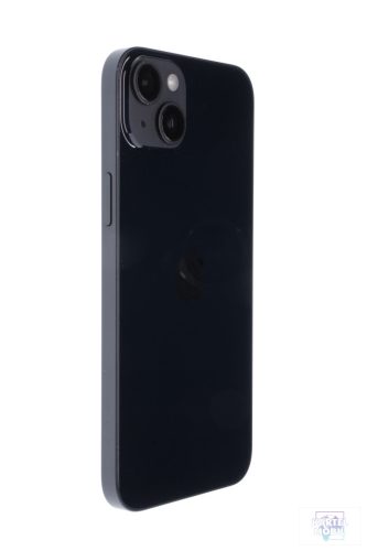 Apple iPhone 14 Plus 128Gb, Kártyafüggetlen