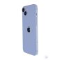 Apple iPhone 14 Plus 128Gb, Kártyafüggetlen