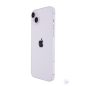 Apple iPhone 14 Plus 128Gb, Kártyafüggetlen