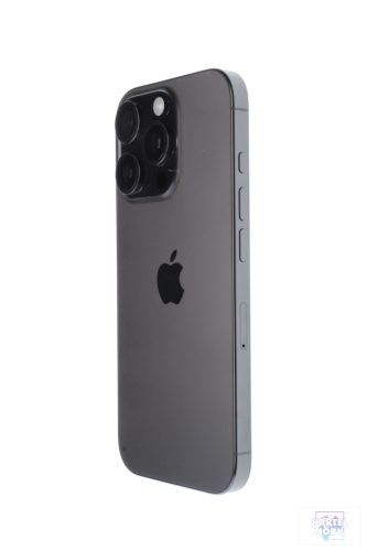 Apple iPhone 16 Pro 128Gb, Kártyafüggetlen