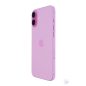 Apple iPhone 16 Plus 128Gb, Kártyafüggetlen