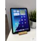Apple iPad M1 2022 5. Gen Wifi 100% os Akku 62 Ciklus Szép A+ os Állapot Használt 10'9"