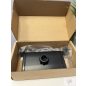 Univerzális Autós Tablet Tartó