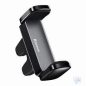 Baseus Steel Cannon Car Mount Autós Szellőzőrács Tartóba