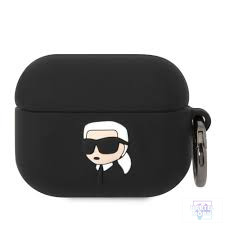 Apple AirPods Pro  Karl Lagerfeld Tok