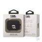 Apple AirPods Pro Karl Lagerfeld Tok