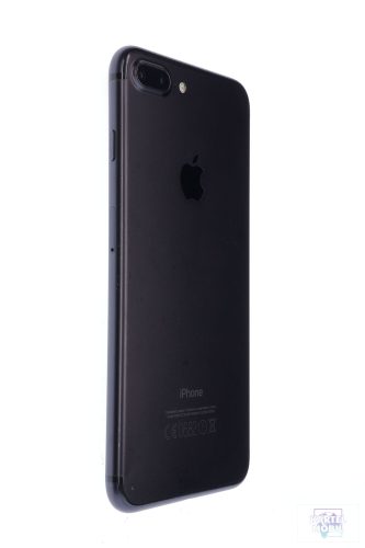 Apple iPhone 7 Plus 32Gb, Kártyafüggetlen