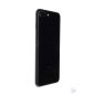 Apple iPhone 7 Plus 32Gb, Kártyafüggetlen