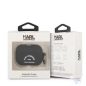Apple AirPods Pro Karl Lagerfeld Tok