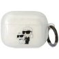 Apple AirPods Pro Karl Lagerfeld Tok