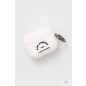 Apple AirPods Pro Karl Lagerfeld Tok